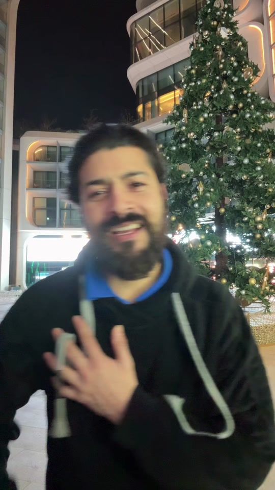 TikTok video thumbnail by krishna.gaire8
