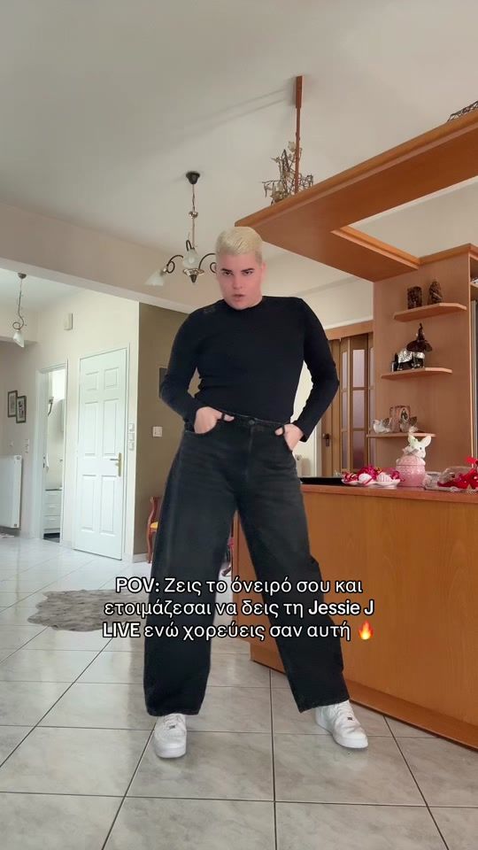 TikTok video thumbnail by euthymis_markos