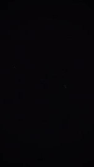 TikTok video thumbnail by manhwa.fan6
