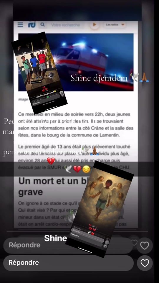 TikTok video thumbnail by lucoco.29b