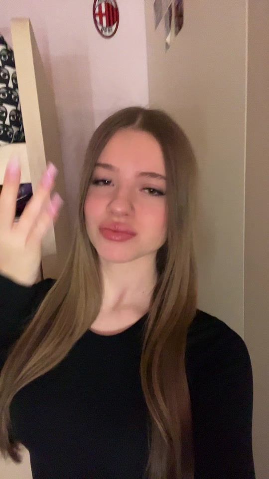 TikTok video thumbnail by maartinaperego