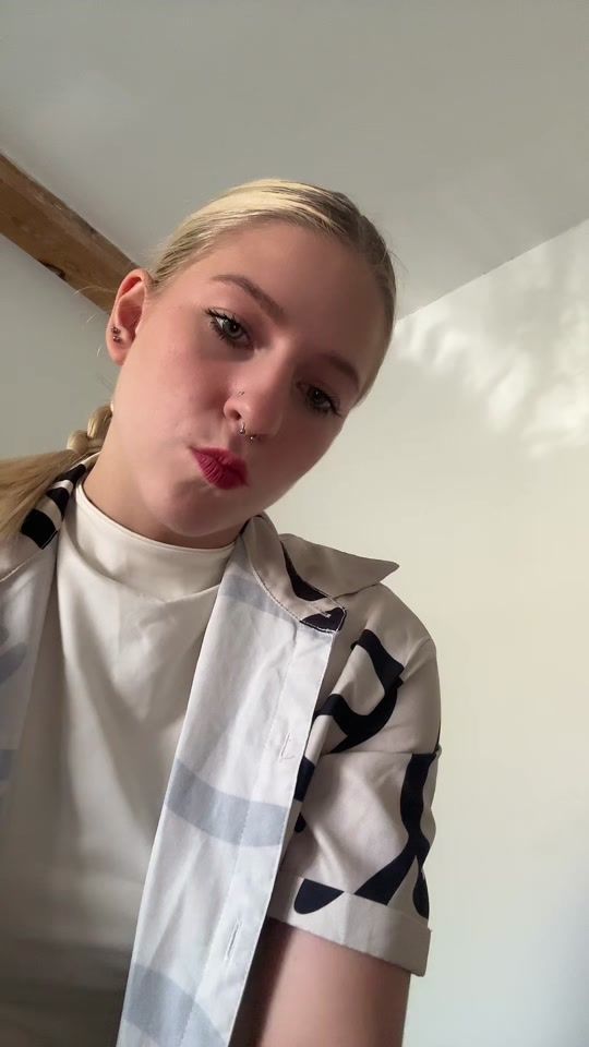 TikTok video thumbnail by kinga_nyr