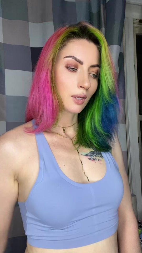 TikTok video thumbnail by ellaispita