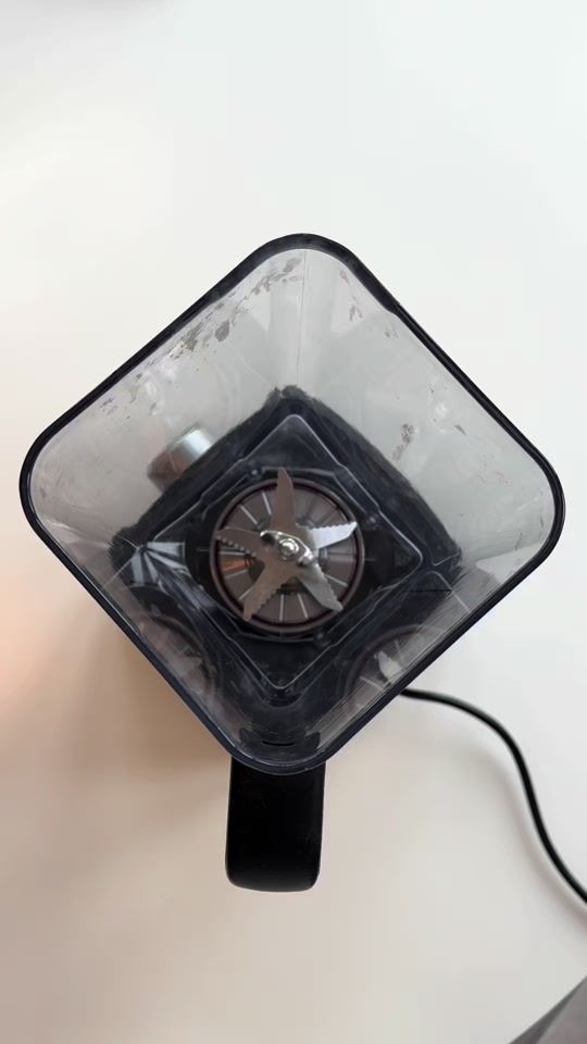 TikTok video thumbnail by folkhalsan