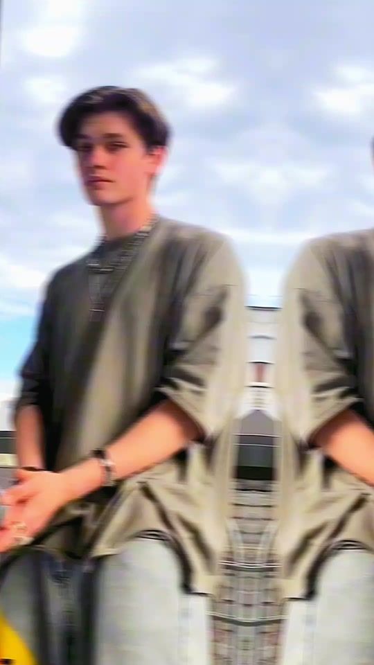 TikTok video thumbnail by timtinfamily2.0edits