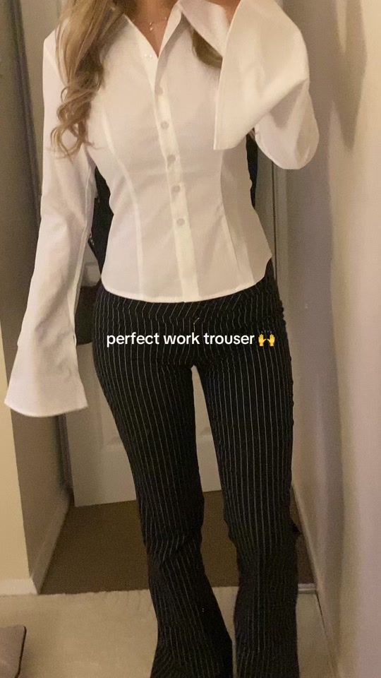 TikTok video thumbnail by msecret2222