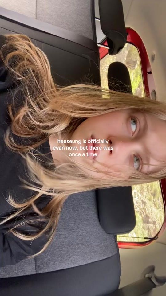 TikTok video thumbnail by iwillalwayslavu