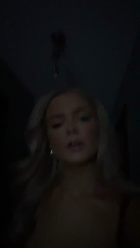 TikTok video thumbnail by aoifeniaodha