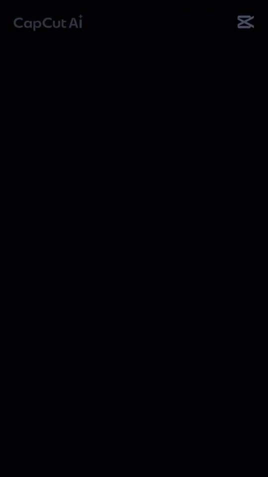 TikTok video thumbnail by ferit_korhan13