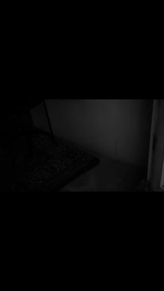 TikTok video thumbnail by ba1eh