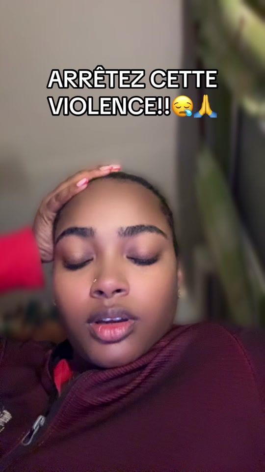 TikTok video thumbnail by alisha_19_10_2