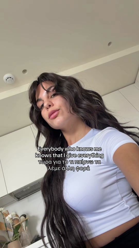 TikTok video thumbnail by nikh_pv