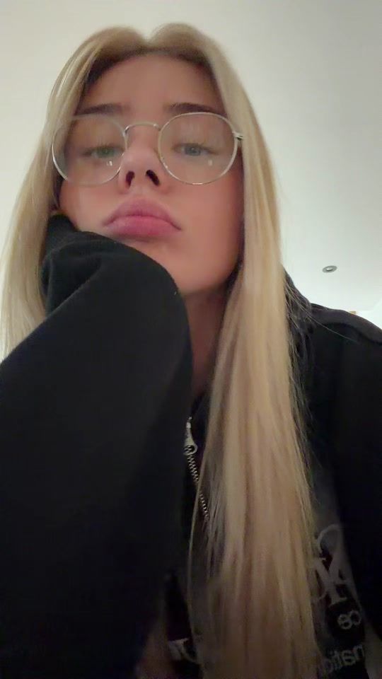 TikTok video thumbnail by soff.inka