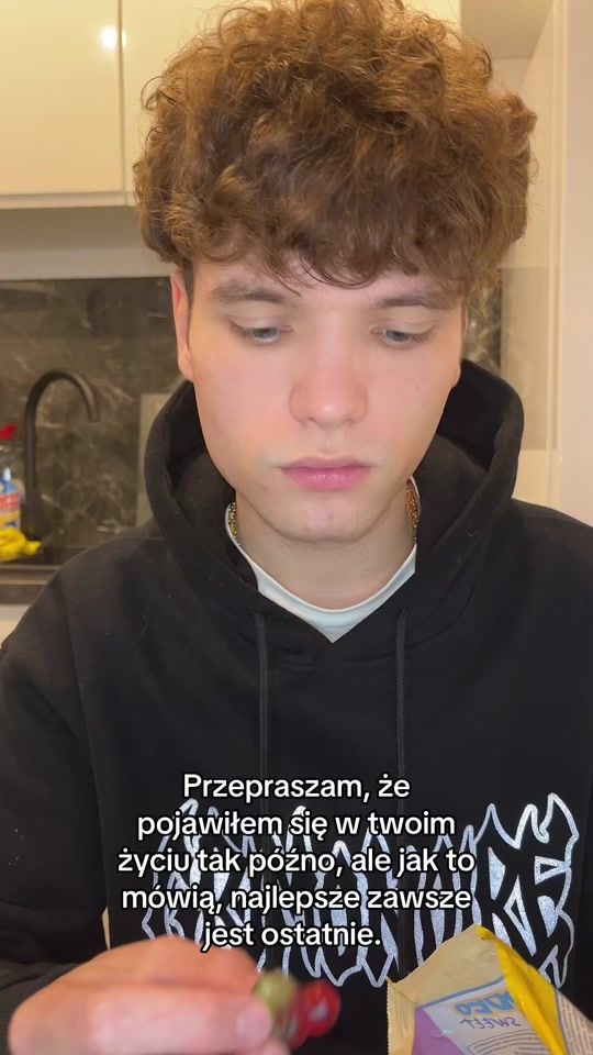 TikTok video thumbnail by kacper_szefuu