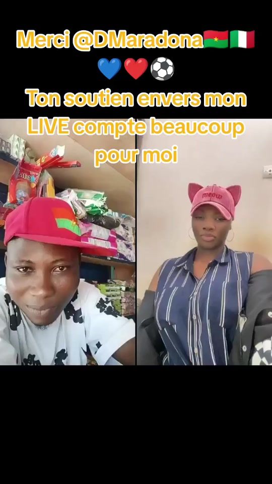 TikTok video thumbnail by azizdollar4