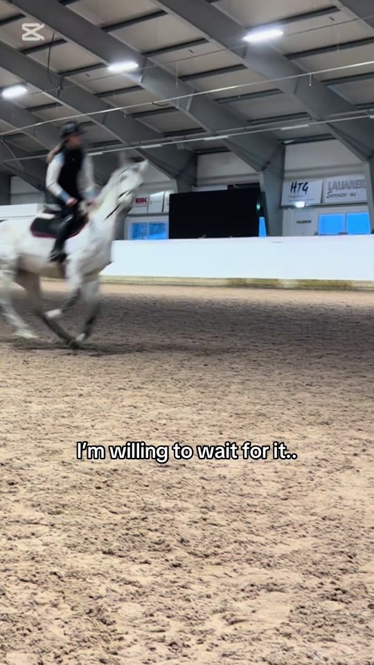 TikTok video thumbnail by marielisesf