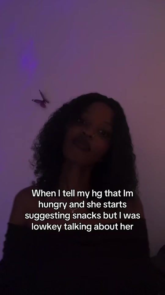 TikTok video thumbnail by andaziii