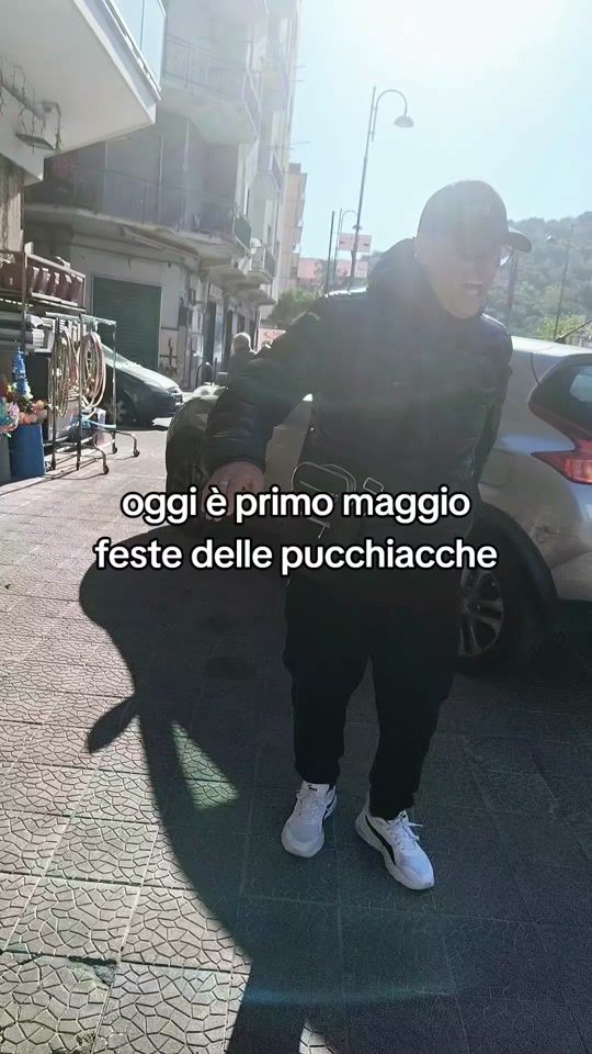 TikTok video thumbnail by aurelio.del.regno16