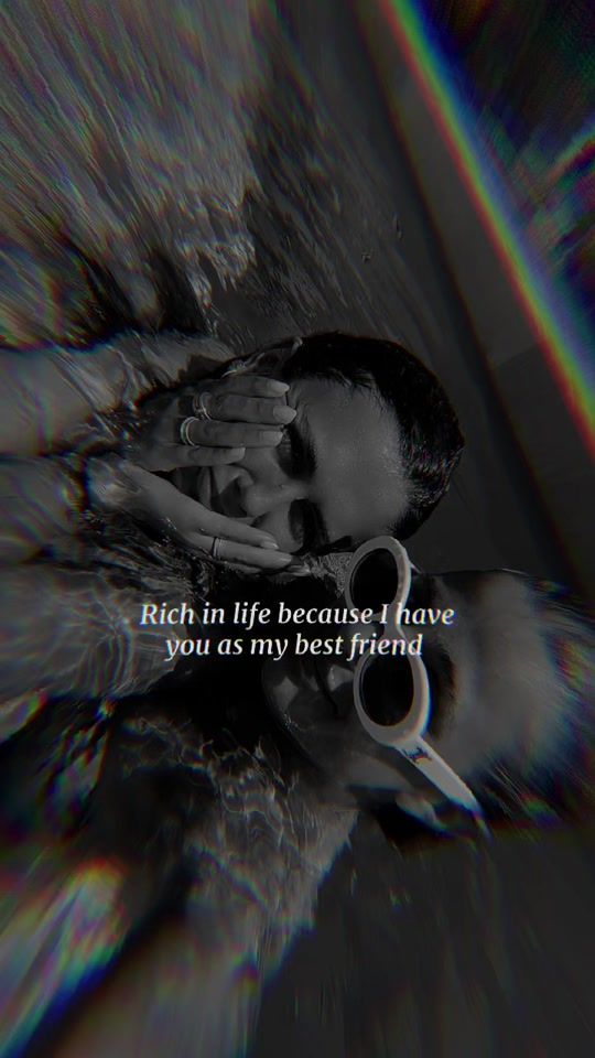 TikTok video thumbnail by carolinenorgaardd