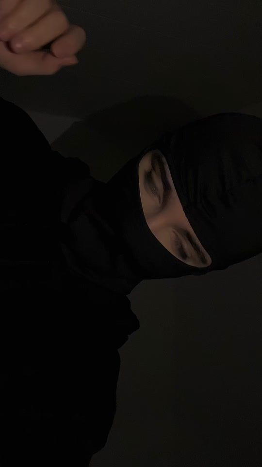 TikTok video thumbnail by xedicspl