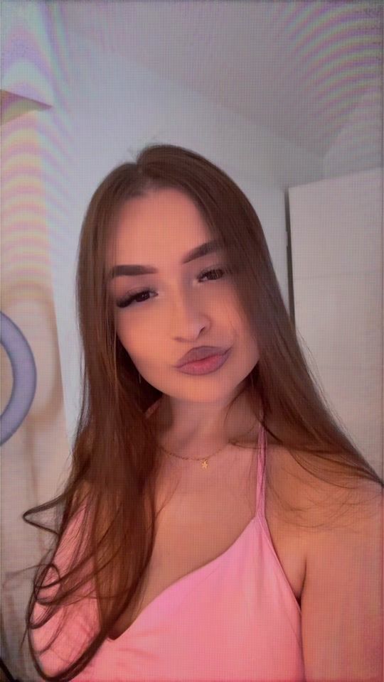 TikTok video thumbnail by _ancutaaa_