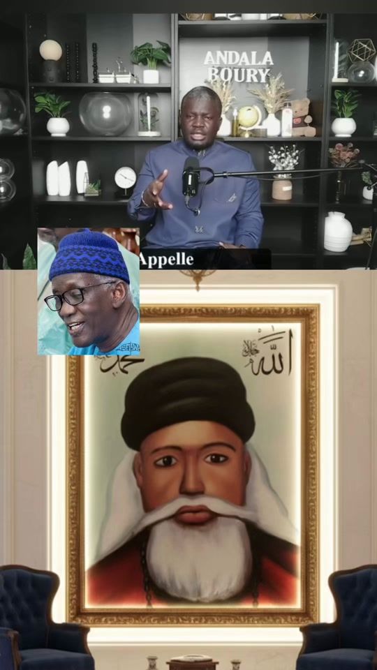 TikTok video thumbnail by verite_sans_filtre