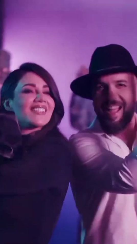TikTok video thumbnail by moroccan_music7
