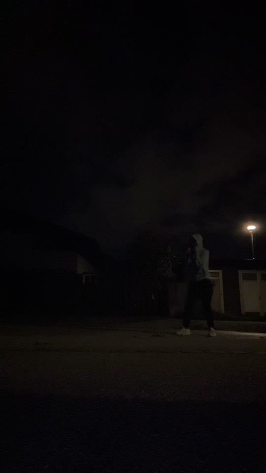 TikTok video thumbnail by ericcc_333