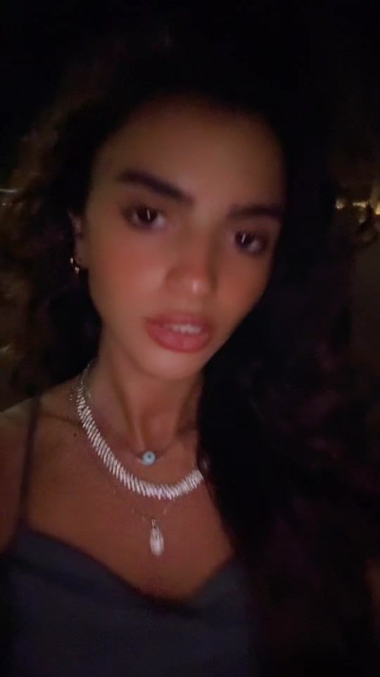 TikTok video thumbnail by azia.aura