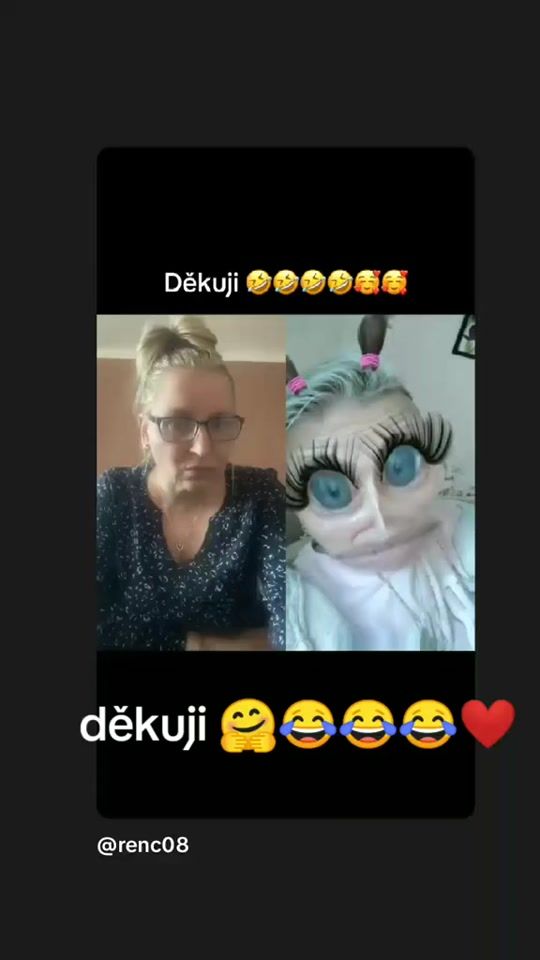 TikTok video thumbnail by pavla.fizerova1