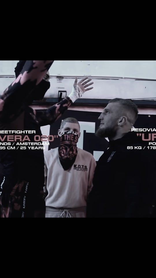 TikTok video thumbnail by edit.meister3