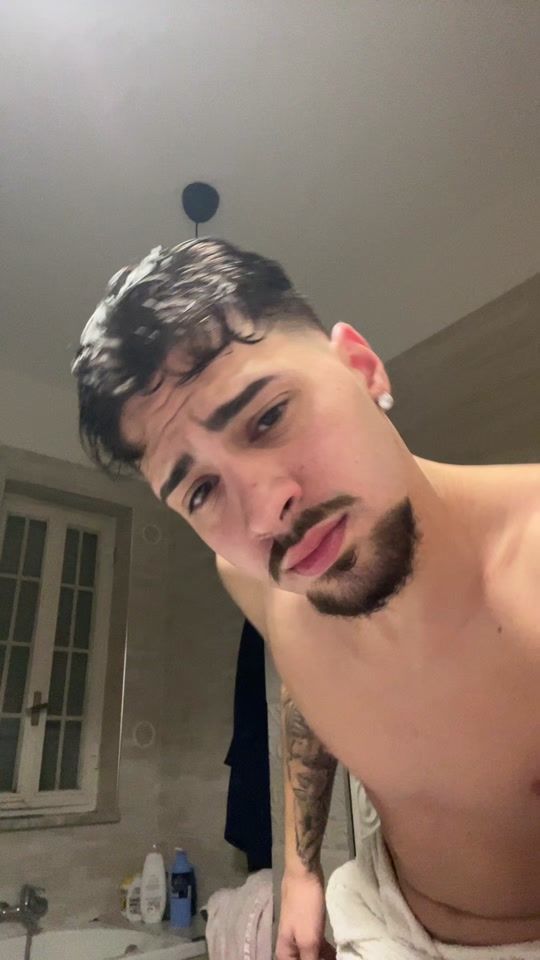 TikTok video thumbnail by pasquale_di_leva