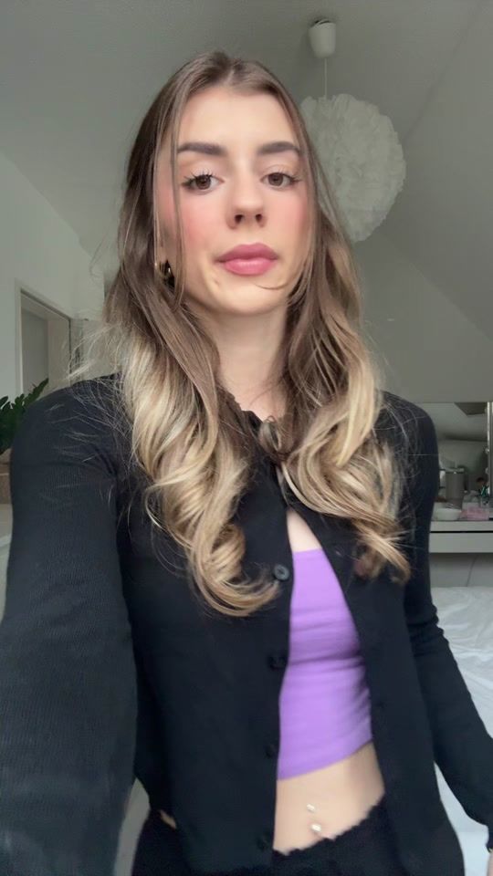 TikTok video thumbnail by marie.sieglerr