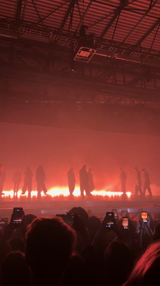 TikTok video thumbnail by emme_brut