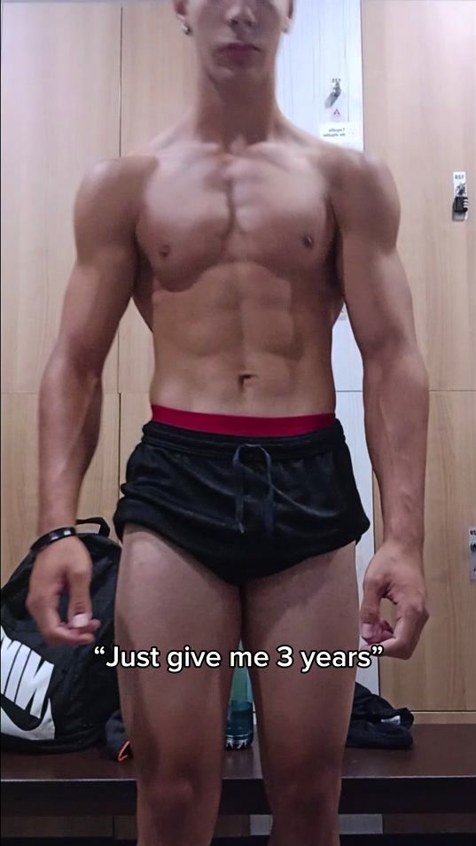 TikTok video thumbnail by patrick_martinez_