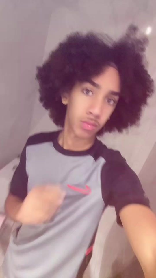 TikTok video thumbnail by dadane.18
