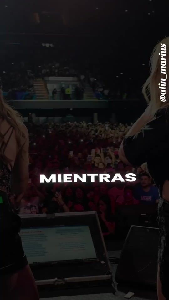 TikTok video thumbnail by alin_marius