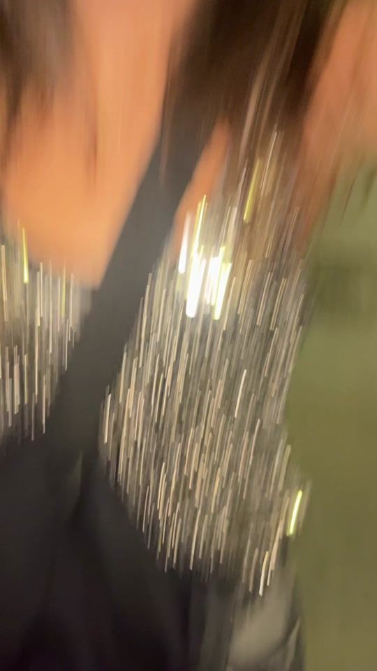 TikTok video thumbnail by mariaalois