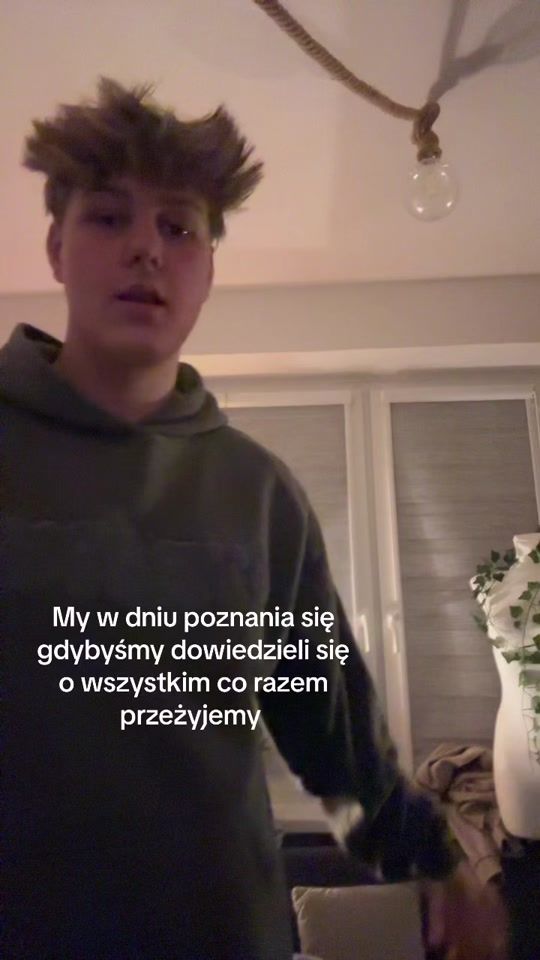 TikTok video thumbnail by unsl3sh