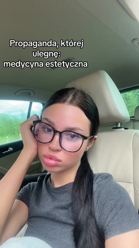 TikTok video thumbnail by sappinka