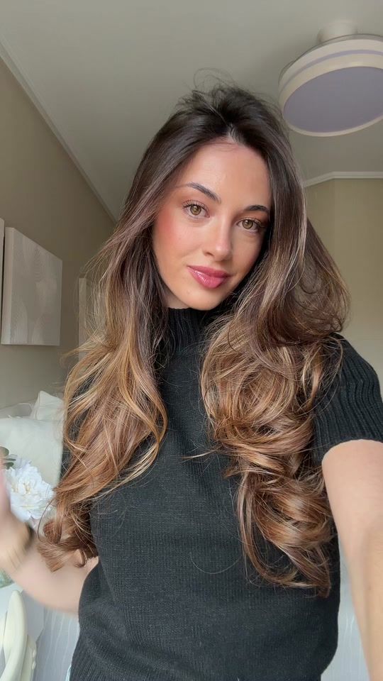 TikTok video thumbnail by lauusantafe