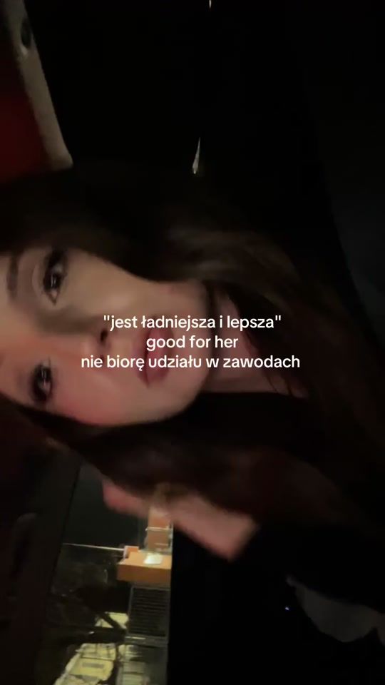 TikTok video thumbnail by patrycjagsc