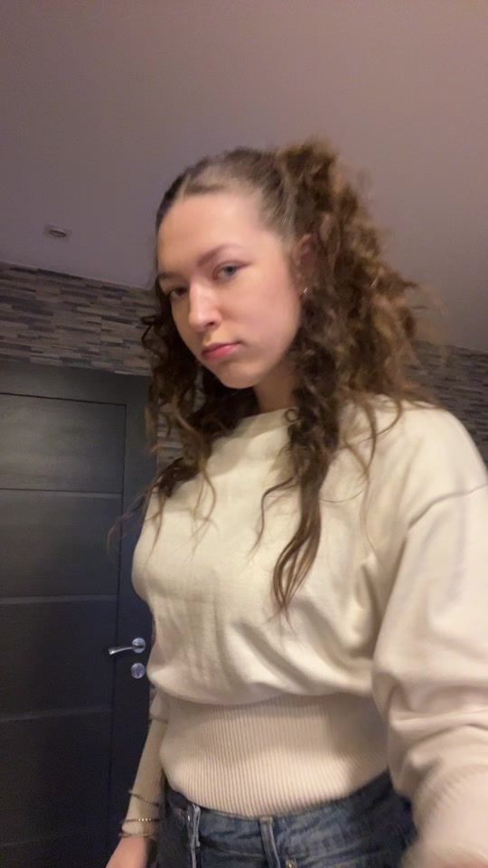 TikTok video thumbnail by zbara_