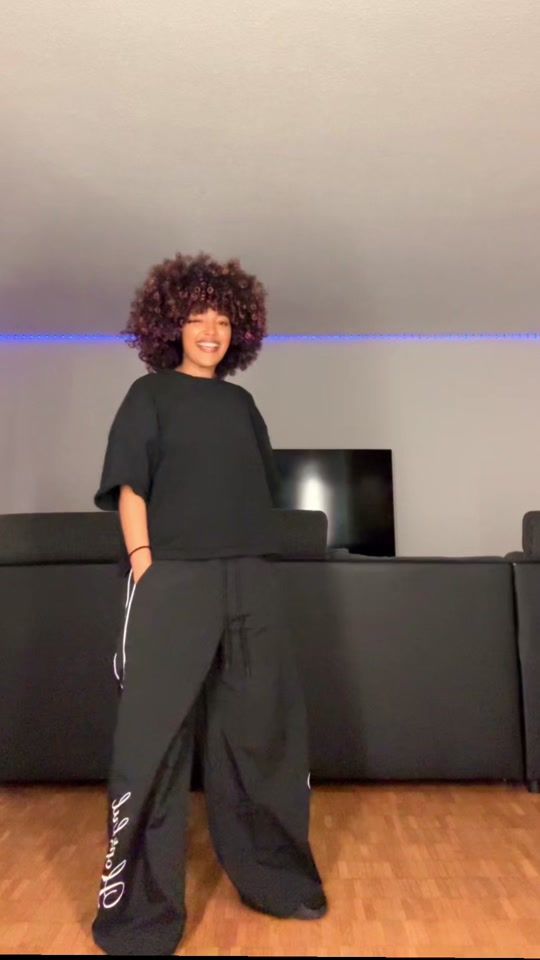 TikTok video thumbnail by werqawit_eritrawit