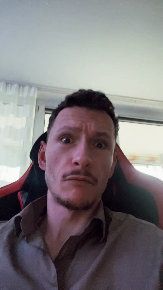 TikTok video thumbnail by zayndemir