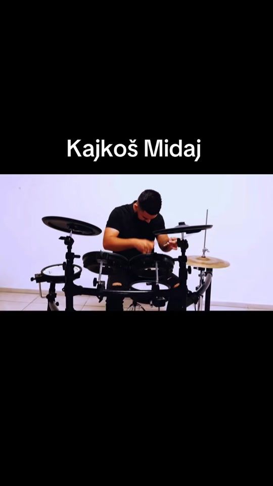 TikTok video thumbnail by marekdemeter04