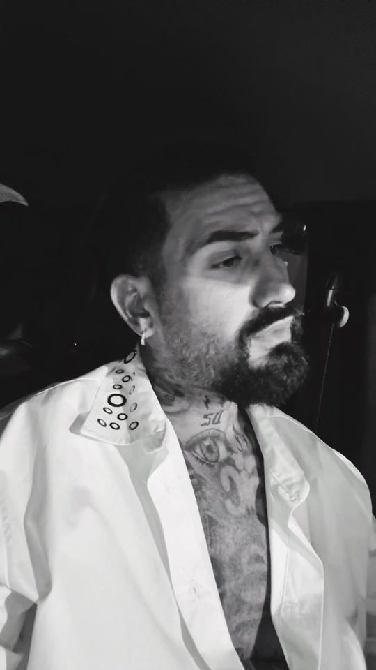 TikTok video thumbnail by cirorennaofficial