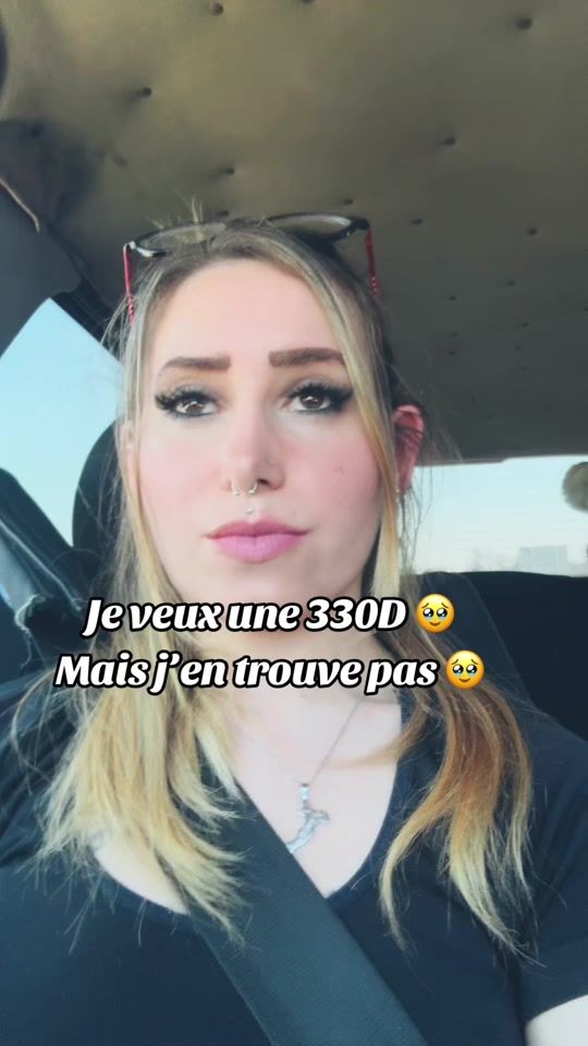 TikTok video thumbnail by melanie_ducap