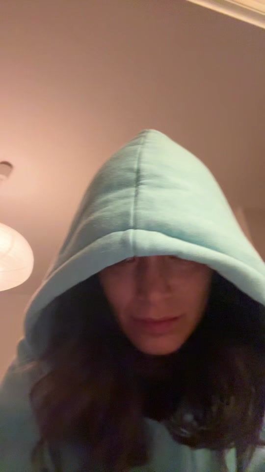 TikTok video thumbnail by sarinapreli