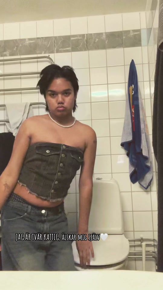TikTok video thumbnail by phutteee